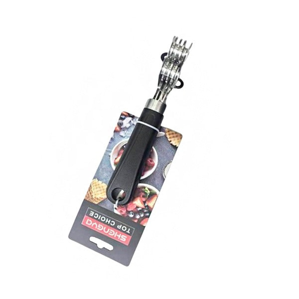 SB3013(K0931B) Knife Sharpener 144c