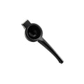 SB3020 (S) Lemon Squeezer Black 130c