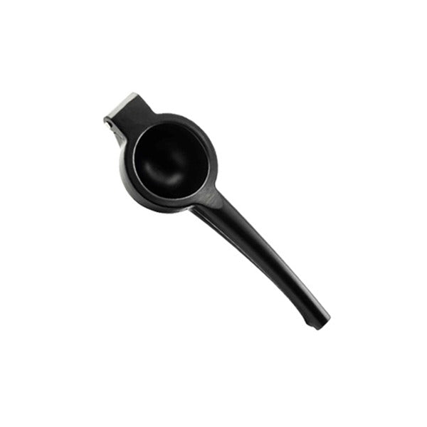 SB3021 (M) Lemon Squeezer Black 90c