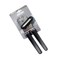 SB3044 Can Opener 48c