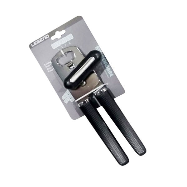 SB3044 Can Opener 48c