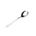 SL0028SH (Lining)SERVING SPOON ELEGT 25c
