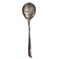 SL0031SH  (WMF)SERVING SPOON ELEGANT 25c