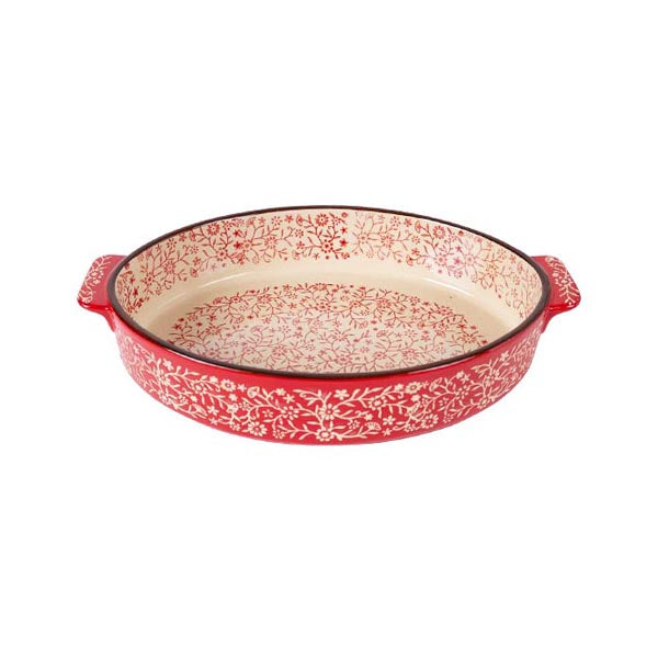 SM01-20 11"Bakeware 28.3*17.3*5.3cm 12c