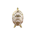 SQ-003 Crown Toothpick Holder 80c
