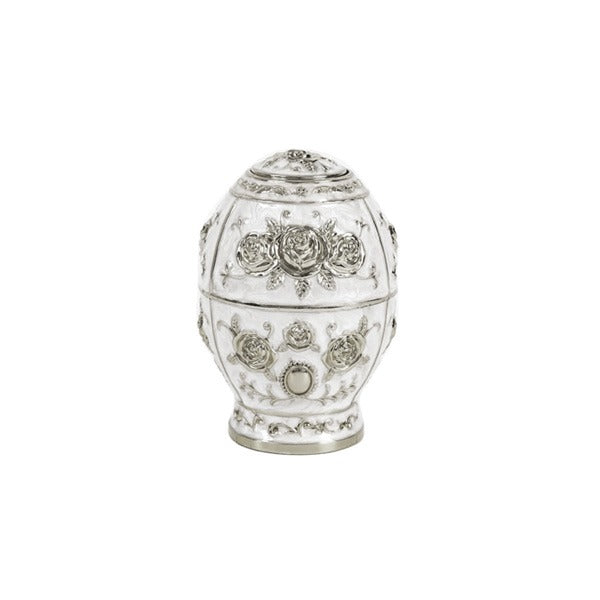 SQ-004 Egg Toothpick Holder 100c