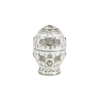 SQ-004 Egg Toothpick Holder 100c