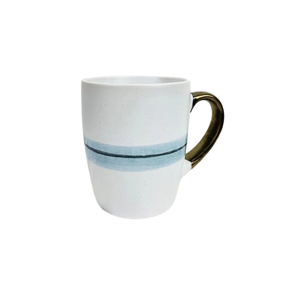 STB36-1 230ml Mug 72c