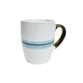 STB36-2 320ml Mug 48c