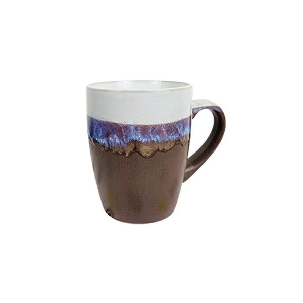 STB42-1 230ml Mug 72c