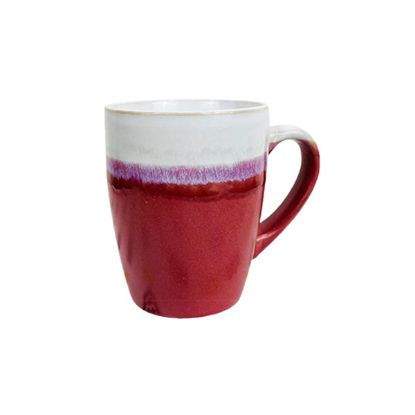 STB42-2 320ml Mug 48c