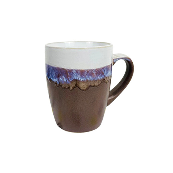 STB42-2 320ml Mug 48c