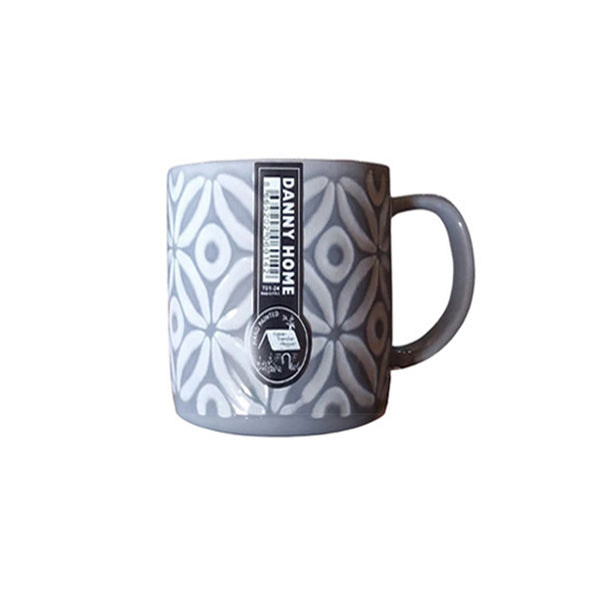 STB46-16 350ml Mug Porcelain 48c