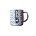 STB46-16 350ml Mug Porcelain 48c