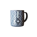 STB46-16 350ml Mug Porcelain 48c