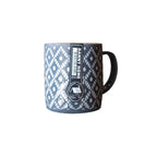 STB46-16 350ml Mug Porcelain 48c