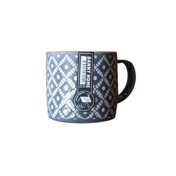 STB46-28 450ml Mug 36c