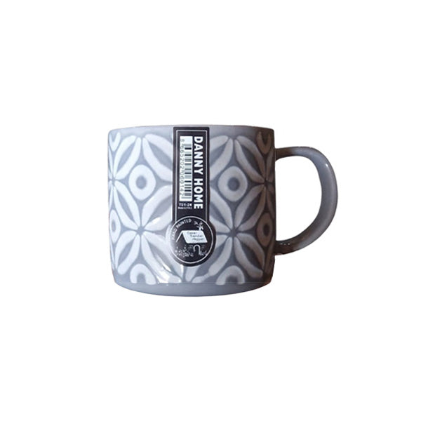 STB46-28 450ml Mug 36c