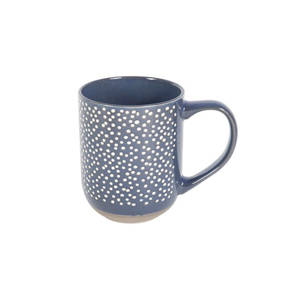 STB46-8 520ml Mug 8.8*13.2cm 36c