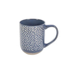 STB46-8 520ml Mug 8.8*13.2cm 36c