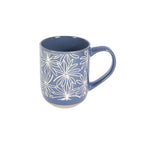 STB46-8 520ml Mug 8.8*13.2cm 36c