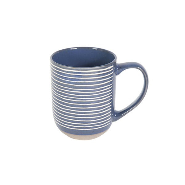 STB46-8 520ml Mug 8.8*13.2cm 36c