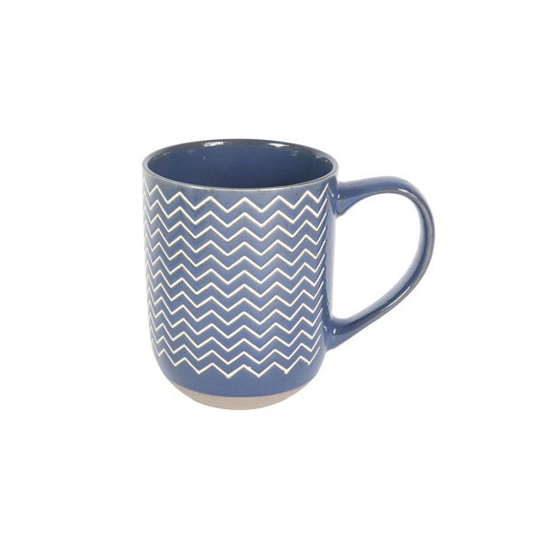 STB46-8 520ml Mug 8.8*13.2cm 36c