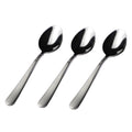 STE0027MT (Lining)TEA SPOON 3Pcs Set
