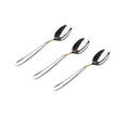 STS0028SH  (Lining)TABLE SPOON 3Pcs Set