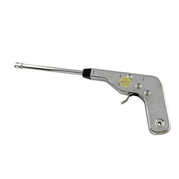 Spark-L Kitchen Lighter