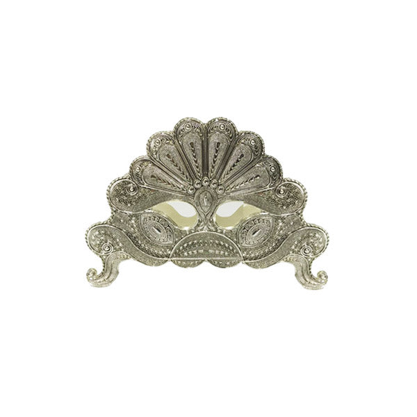 TA1038 Napkin Holder S ORCHID 48c