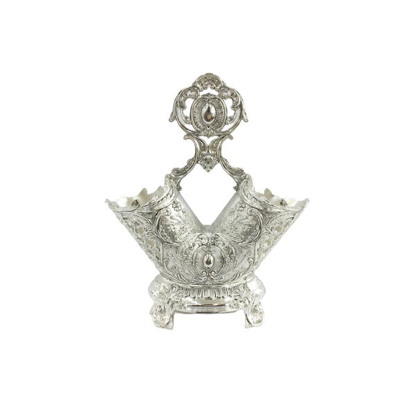 TA1353 Spoon Holder Orchid 24c