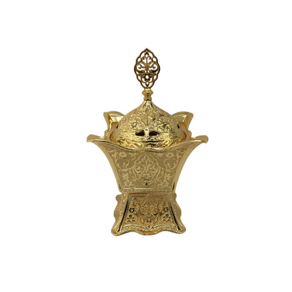 TA2197 Bakhurdan (G) ORCHID