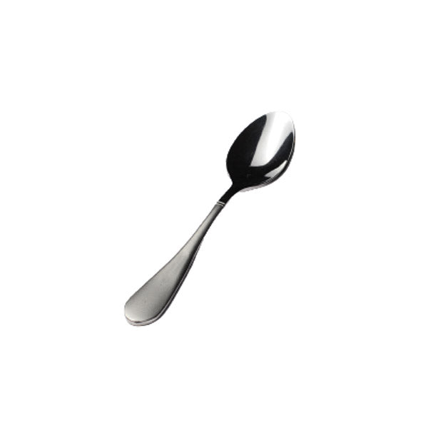 TE0026MT (Ubase)TEA SPOON ELEGANT 20c