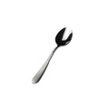 TE0027MT (Lining)TEA SPOON ELEGANT 20c