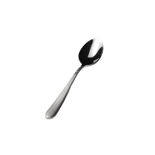 TE0027MT (Lining)TEA SPOON ELEGANT 20c