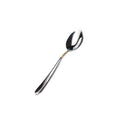TE0028SH  (Lining)TEA SPOON ELEGT 20c
