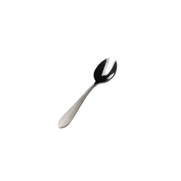 TE0029MT (Tree)TEA SPOON ELEGANT 20c