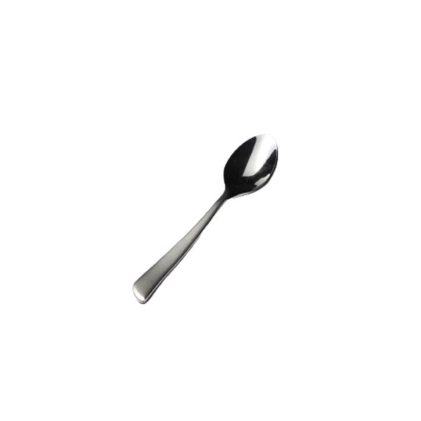TE0031SH (WMF)TEA SPOON ELEGANT 20c
