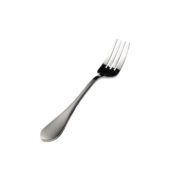 TF0026SH (Ubase)TABLE FORK ELEGANT 20c