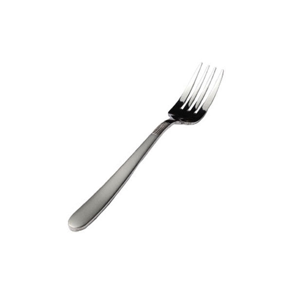 TF0027SH  (Lining)TABLE FORK ELEGANT 20c