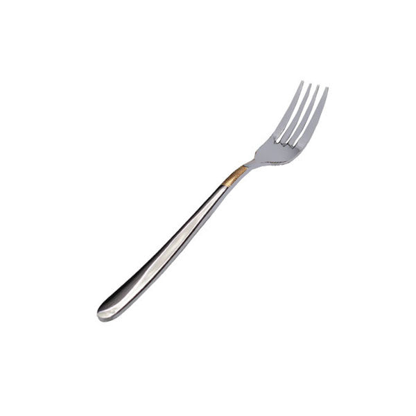 TF0028SH (Lining)TABLE FORK ELET 20c
