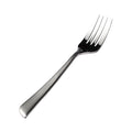 TF0031SH (WMF)TABLE FORK ELEGANT 20c