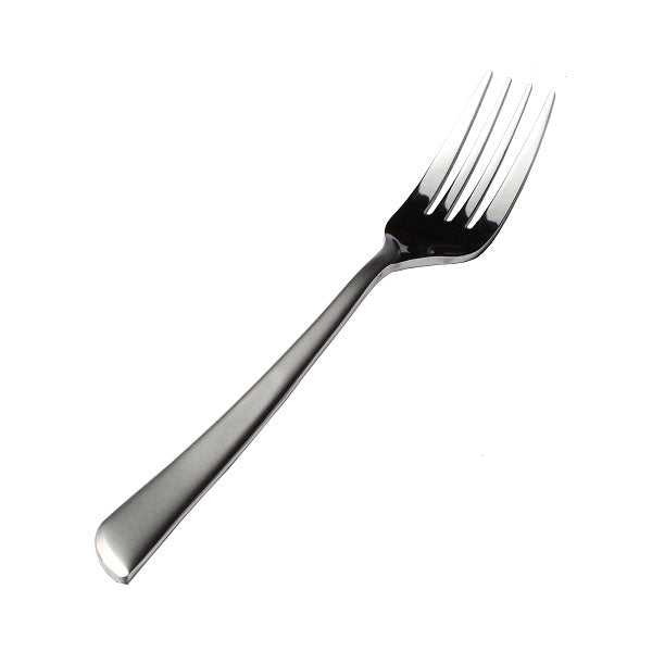 TF0031SH (WMF)TABLE FORK ELEGANT 20c