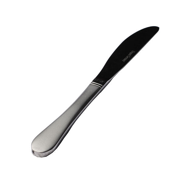 TK0026SH (Ubase)TABLE KNIFE ELEGANT 20c