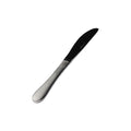 TK0027MT (Lining)TABLE KNIFE ELEGANT 20c