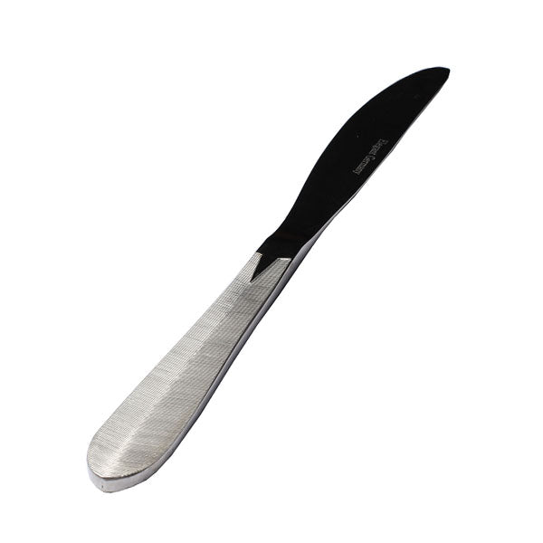 TK0029SH (Tree)TABLE KNIFE ELEGANT 20c