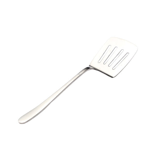 TR0027MT (Lining)TURNER ELEGANT 25c