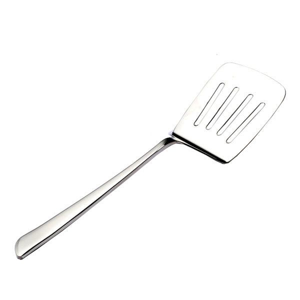 TR0031MT (WMF)TURNER ELEGANT 25c