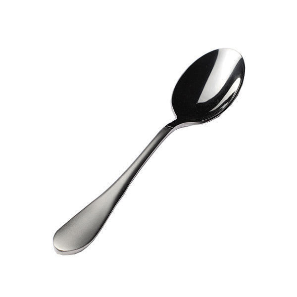 TS0026SH (Ubase)TABLE SPOON ELEGANT 20c